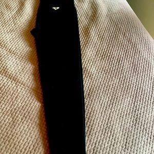 Women’s Best Power Seamless Legging